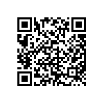 MB90F347APFV-GSE1 QRCode