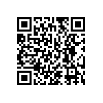 MB90F347ASPMC-G QRCode