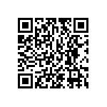 MB90F347ASPMC-GS-SPE1 QRCode