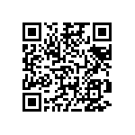 MB90F347ASPMC-GS QRCode