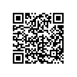 MB90F347ASPMC-GSE1 QRCode