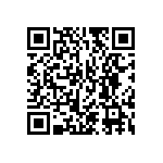 MB90F347ASPMC3-GS-ER QRCode