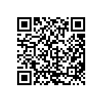 MB90F347ASPMCR-GS-SPE2 QRCode