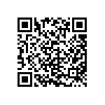 MB90F347CAPF-GSE1 QRCode