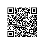 MB90F347CASPQC-GSE2 QRCode