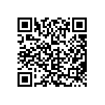 MB90F347CEPMC-GS-SPE1 QRCode