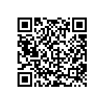 MB90F347DASPFV-GS-9011E1 QRCode