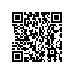 MB90F347ESPMC3-G QRCode