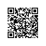 MB90F349APMC-GSE1 QRCode