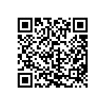 MB90F349ASPFV-GE1-B023 QRCode