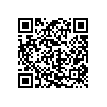 MB90F349ASPFV-GS QRCode