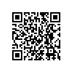 MB90F349CAPMC-G QRCode