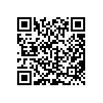 MB90F349CESPFV-GS-AE1 QRCode