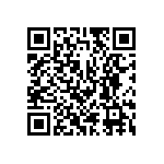 MB90F349EPMC-GSE1 QRCode