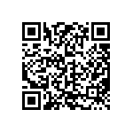 MB90F349ESPMC-GS-N2E1 QRCode