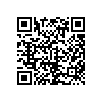 MB90F349RBSPMC-GSE1 QRCode