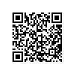 MB90F351ESPMC-GS-SPE1 QRCode