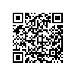 MB90F351ESPMC1-GE1 QRCode