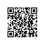 MB90F352BSPMC-GE1 QRCode