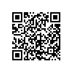 MB90F352ESPMC-GTE1 QRCode