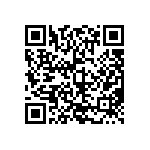 MB90F352ESPMCR-G-SPE1 QRCode