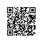 MB90F352PMC-GS QRCode