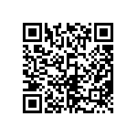 MB90F352SPFM-GS-115E1 QRCode