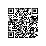 MB90F352SPFM-GS-118E1 QRCode