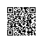 MB90F352SPMC-G-SPE1 QRCode