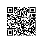 MB90F352SPMCR-GSE1 QRCode