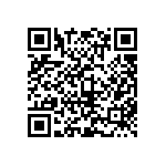 MB90F352TESPMC-GSE1 QRCode