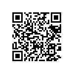 MB90F356ESPMC1-GE1 QRCode