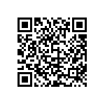 MB90F357TESPMC1-GSE1 QRCode