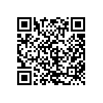 MB90F362ESPMCR-GSE1 QRCode