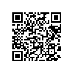 MB90F362ESPMT-GS-AE1 QRCode