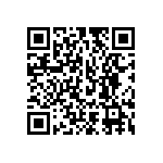 MB90F362TESPMCR-GE1 QRCode