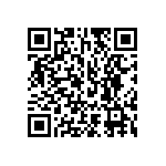 MB90F362TESPMCR-GSE1 QRCode