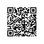 MB90F362TESPMT-G-JNE1 QRCode