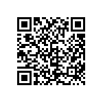 MB90F367TPMCR-G-JNE1 QRCode