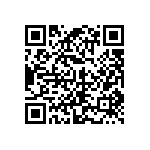 MB90F387PMC-GTE1 QRCode