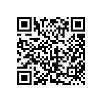 MB90F387PMT-GS-N2E1 QRCode