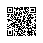 MB90F387PMT-GTE1 QRCode