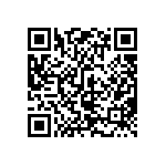 MB90F387SPMCR-G-EF2E2 QRCode