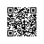 MB90F387SPMCR-GSE2 QRCode