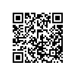 MB90F387SPMT-GS-9002E1 QRCode