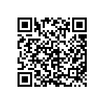 MB90F423GCPFR-GE1 QRCode