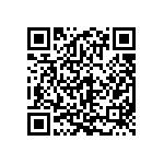 MB90F428GCPFV-GSE1 QRCode
