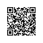 MB90F428GCZPFV-GSE1 QRCode