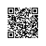 MB90F438LPMC-G QRCode