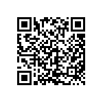 MB90F438LSPFV-GE1 QRCode